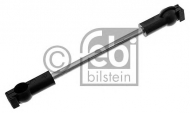 Штанга - тяга FEBI BILSTEIN 40899