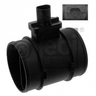 Датчик FEBI BILSTEIN 40959