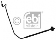 Шлангопровод FEBI BILSTEIN 40961