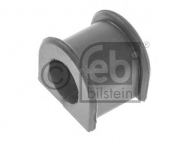 Подвеска FEBI BILSTEIN 41001