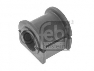 Подвеска FEBI BILSTEIN 41002