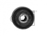 Подвеска FEBI BILSTEIN 41544