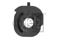 Подвеска FEBI BILSTEIN 41606