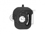 Подвеска FEBI BILSTEIN 41610