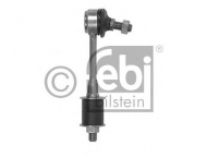 Стойка FEBI BILSTEIN 41616