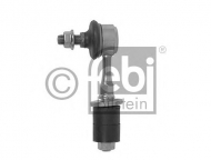 Стойка FEBI BILSTEIN 41660