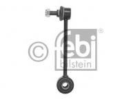 Стойка FEBI BILSTEIN 41674