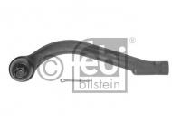 Шарнир FEBI BILSTEIN 41919