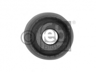 Подвеска FEBI BILSTEIN 41996