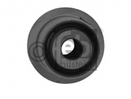 Подвеска FEBI BILSTEIN 42052