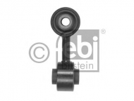 Стойка FEBI BILSTEIN 42067