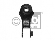 Стойка FEBI BILSTEIN 42069