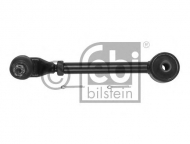 Рычаг независимой подвески колеса FEBI BILSTEIN 42172