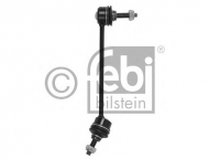 Стойка FEBI BILSTEIN 42245