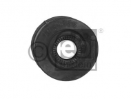 Подвеска FEBI BILSTEIN 42247