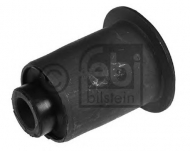Подвеска FEBI BILSTEIN 42264