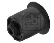 Подвеска FEBI BILSTEIN 42265