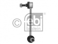 Стойка FEBI BILSTEIN 42270