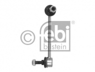 Стойка FEBI BILSTEIN 42271