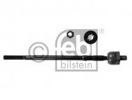 Шарнир FEBI BILSTEIN 42308
