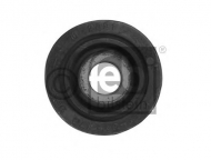 Подвеска FEBI BILSTEIN 42322