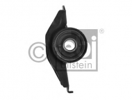Подвеска FEBI BILSTEIN 42328