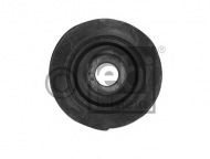 Подвеска FEBI BILSTEIN 42331