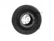 Подвеска FEBI BILSTEIN 42341