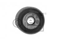 Подвеска FEBI BILSTEIN 42346