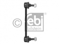 Стойка FEBI BILSTEIN 42381