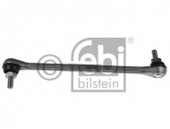 Стойка FEBI BILSTEIN 42389