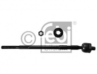 Шарнир FEBI BILSTEIN 42467