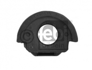 Подвеска FEBI BILSTEIN 42500