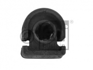 Подвеска FEBI BILSTEIN 42503