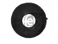 Подвеска FEBI BILSTEIN 42531