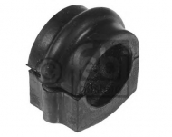 Подвеска FEBI BILSTEIN 42552