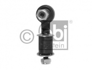 Стойка FEBI BILSTEIN 42581