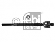 Шарнир FEBI BILSTEIN 42696