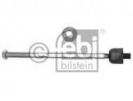 Шарнир FEBI BILSTEIN 42812