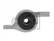 Подвеска FEBI BILSTEIN 42898