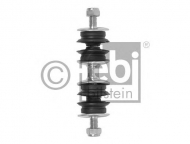 Стойка FEBI BILSTEIN 42982