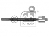 Шарнир FEBI BILSTEIN 43189