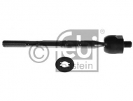Шарнир FEBI BILSTEIN 43228