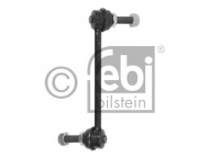 Стойка FEBI BILSTEIN 43317