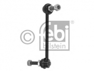 Стойка FEBI BILSTEIN 43318