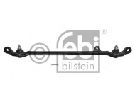 Штанга - тяга FEBI BILSTEIN 43348