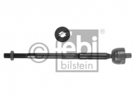 Шарнир FEBI BILSTEIN 43358