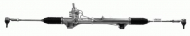 Привод ZF LENKSYSTEME 8002 275