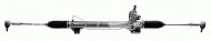 Привод ZF LENKSYSTEME 8002 276