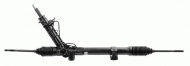Привод ZF LENKSYSTEME 8002 176